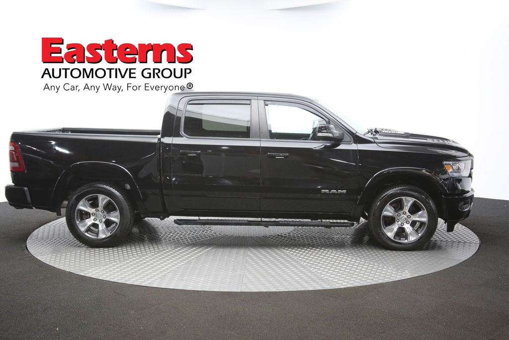 Vehicle image 21 of 66