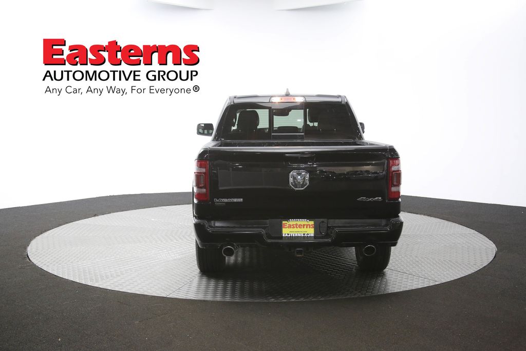 Vehicle image 14 of 66