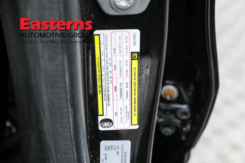 Vehicle image 65 of 66