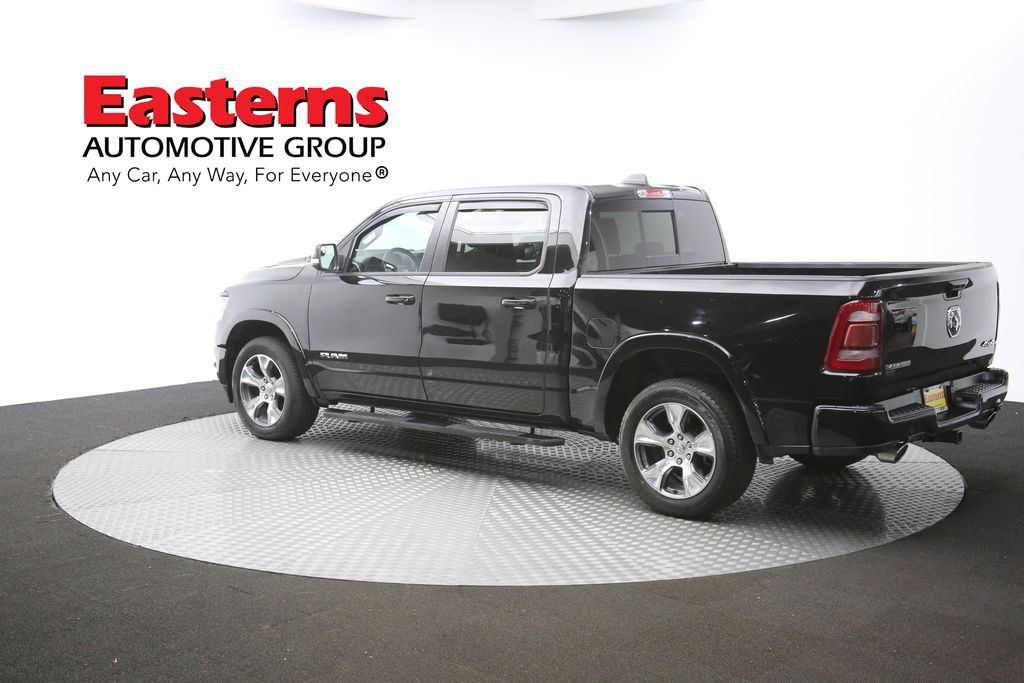 Vehicle image 35 of 66