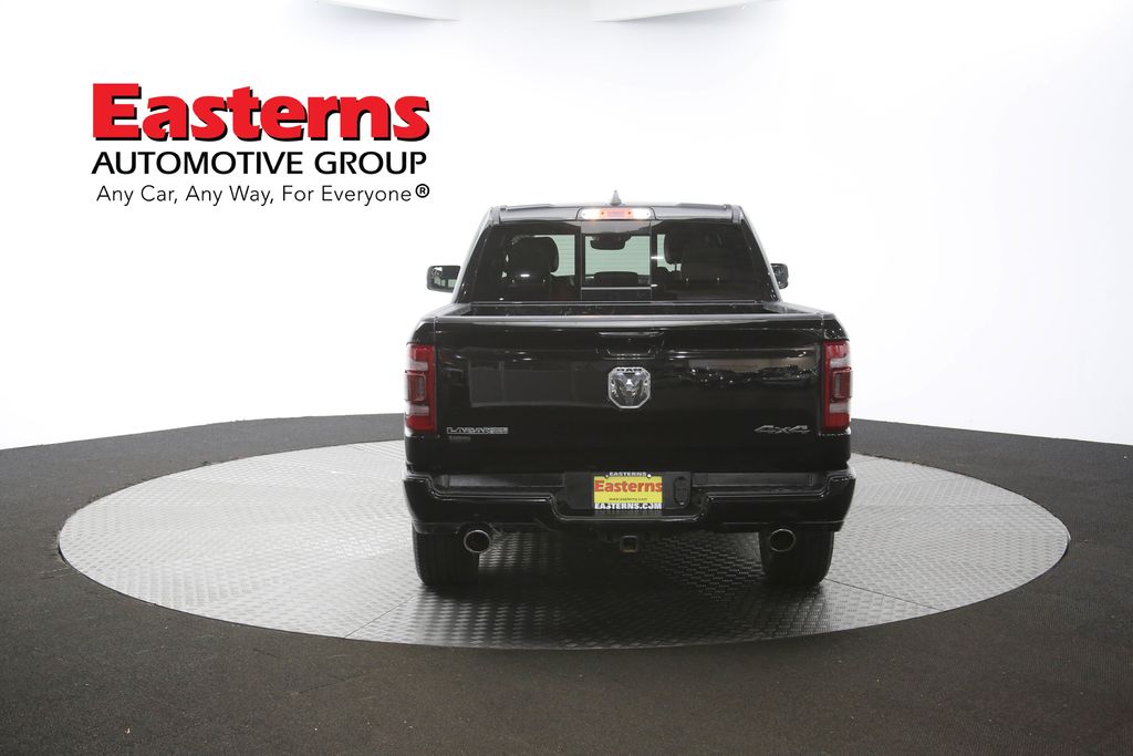 Vehicle image 5 of 66