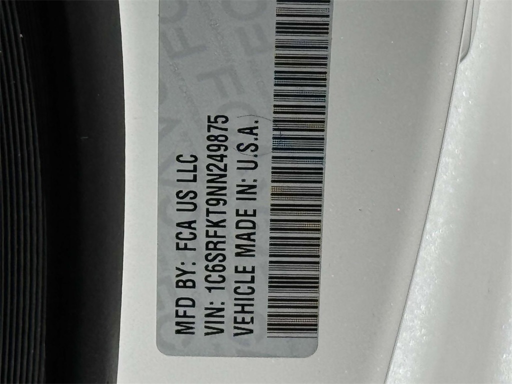 Vehicle image 23 of 30