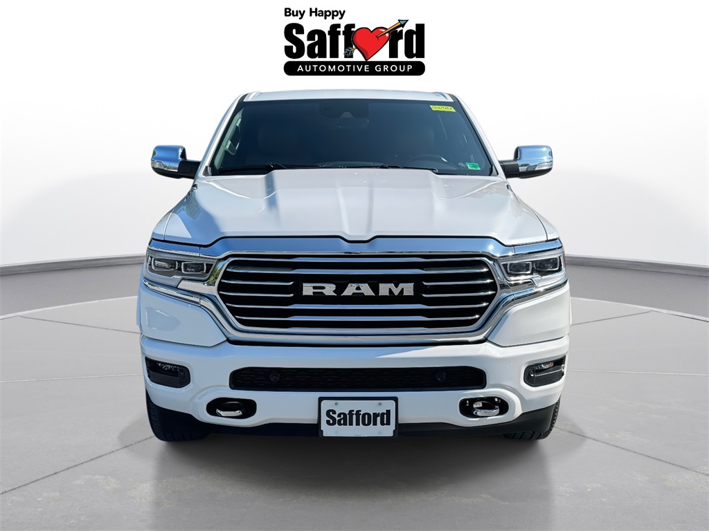 Vehicle image 2 of 30