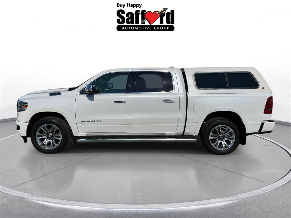 Vehicle image 7 of 30