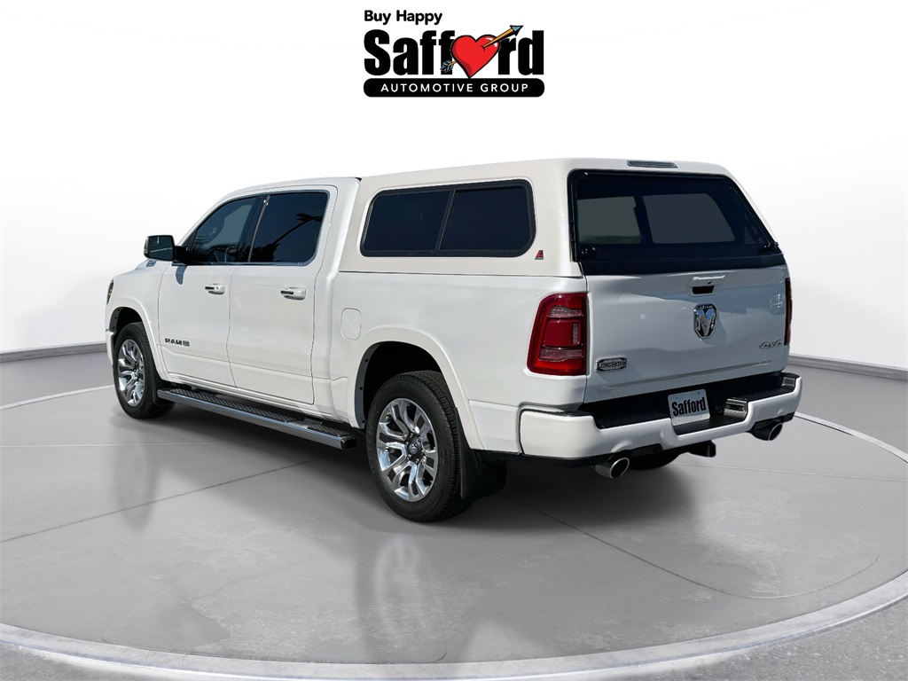 Vehicle image 6 of 30