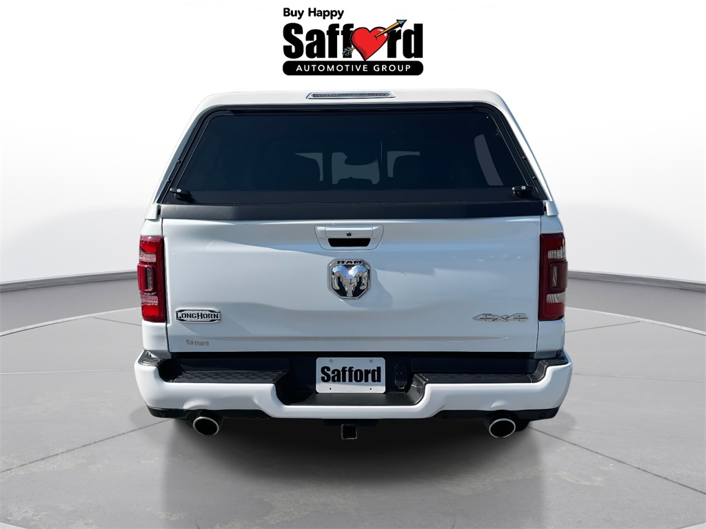 Vehicle image 5 of 30