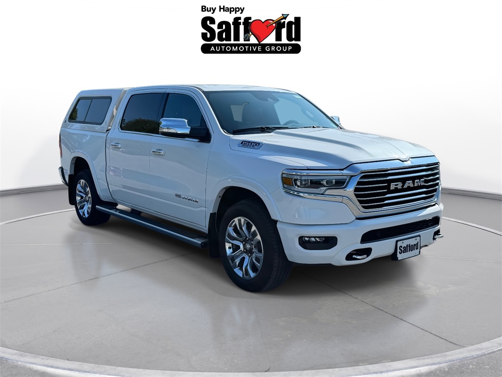 Vehicle image 3 of 30