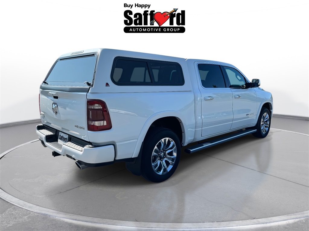 Vehicle image 4 of 30