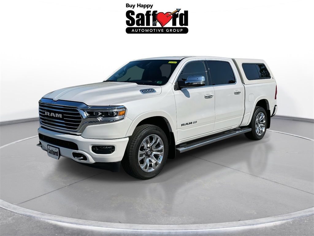 Vehicle image 1 of 30