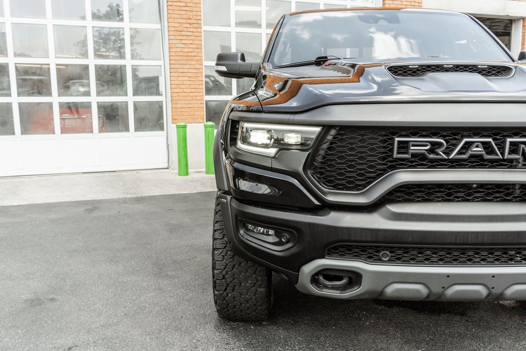 Vehicle image 39 of 39
