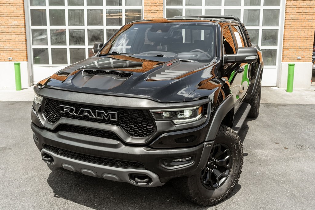 Vehicle image 1 of 39