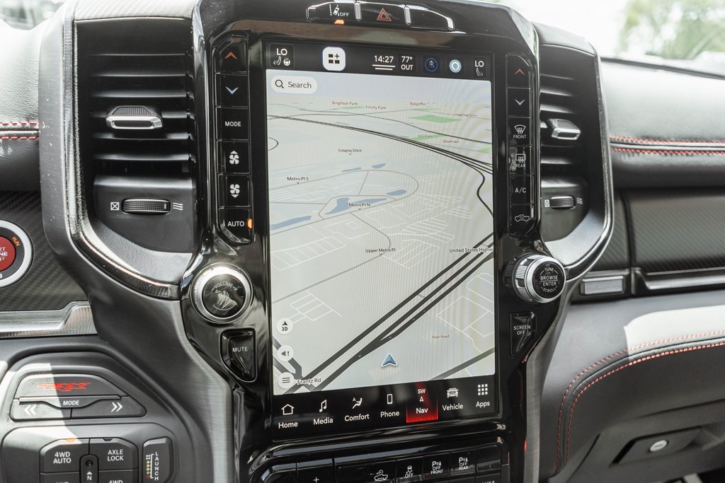 Vehicle image 23 of 39