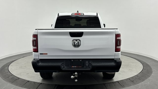 Vehicle image 5 of 33