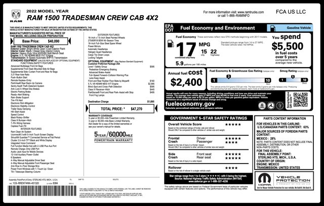 Vehicle image 26 of 33