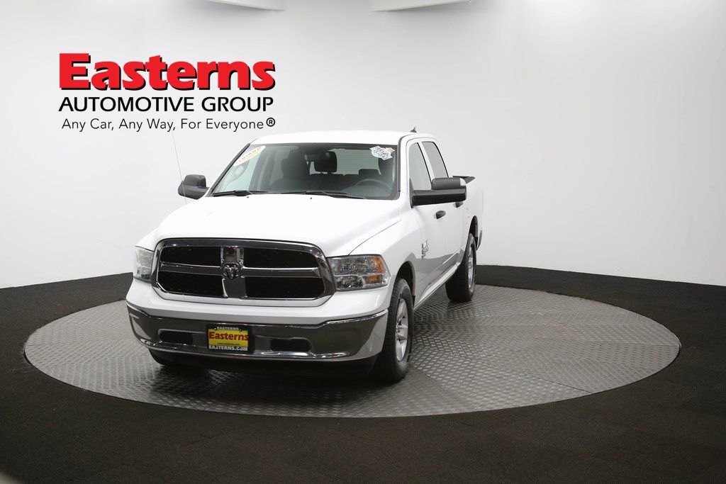 Vehicle image 3 of 61