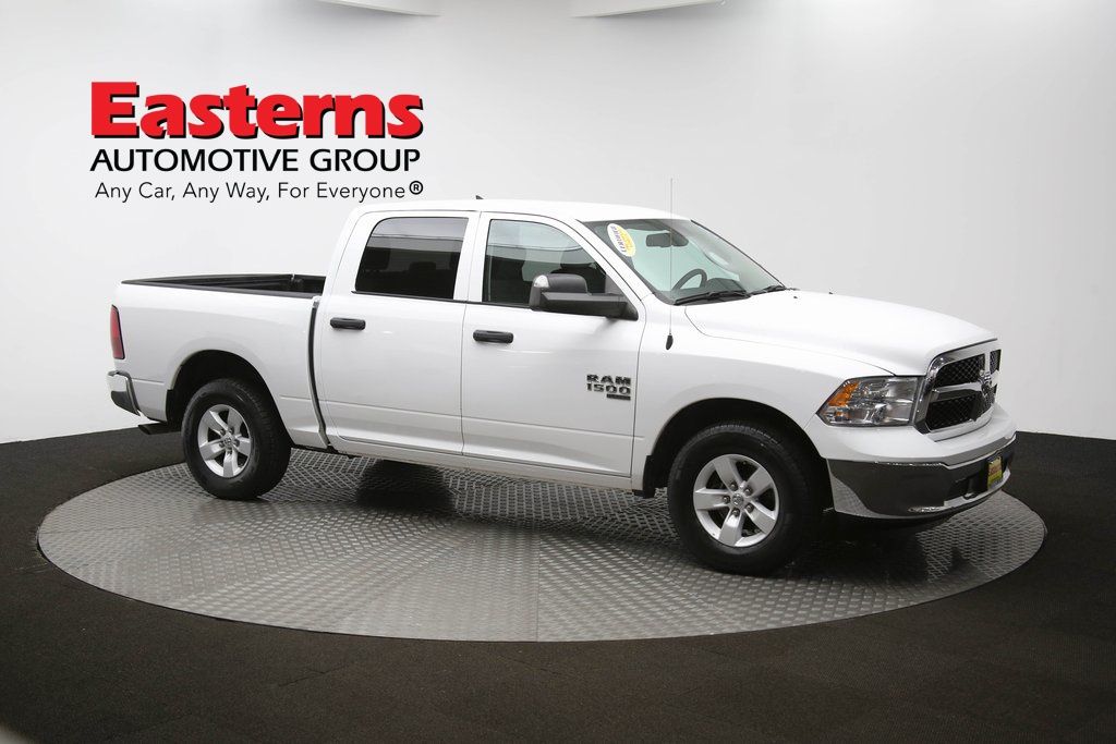 Vehicle image 14 of 61