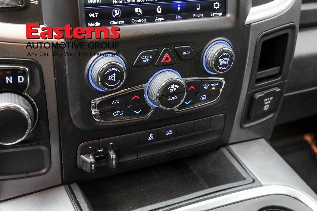 Vehicle image 49 of 61
