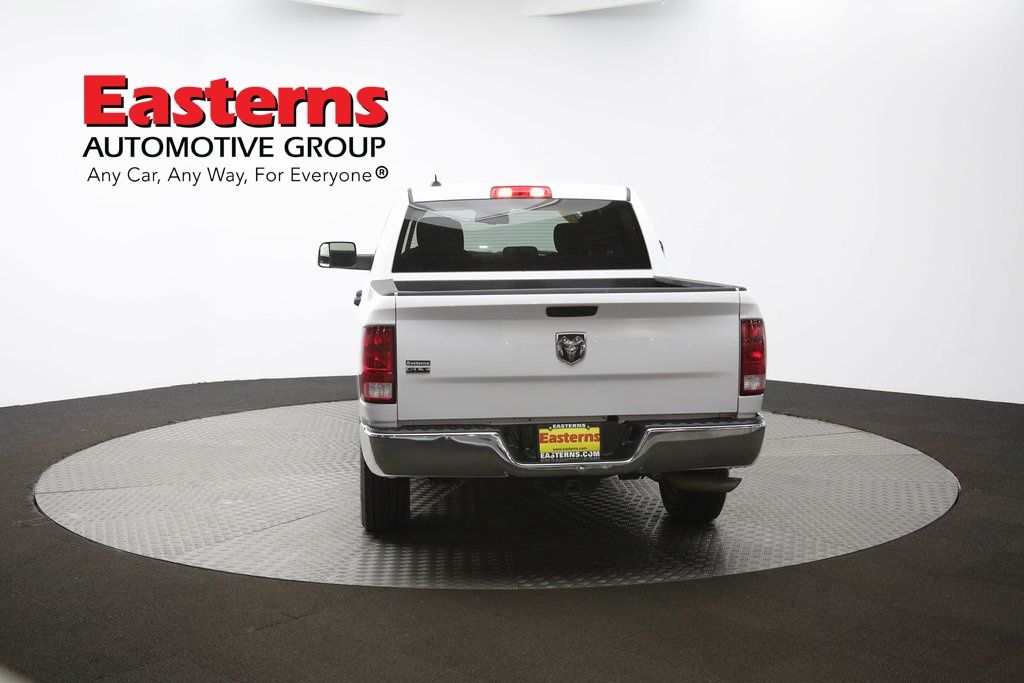 Vehicle image 28 of 61
