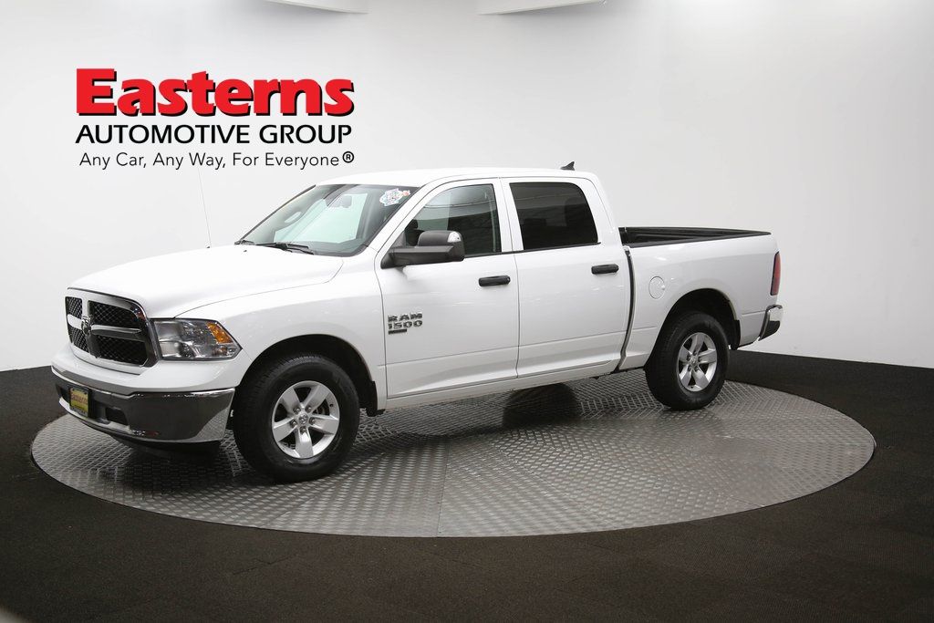 Vehicle image 5 of 61