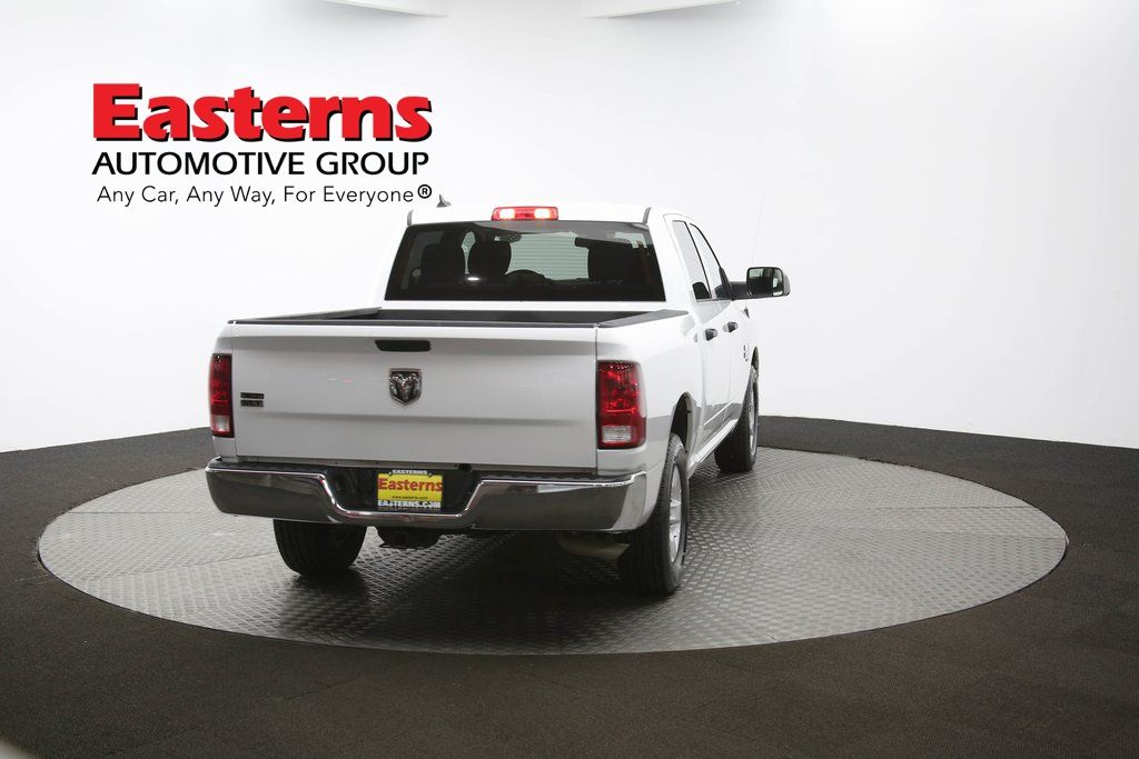 Vehicle image 22 of 61