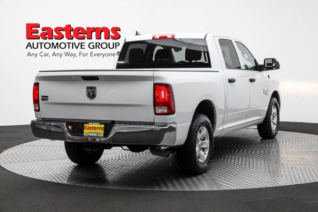Vehicle image 24 of 61