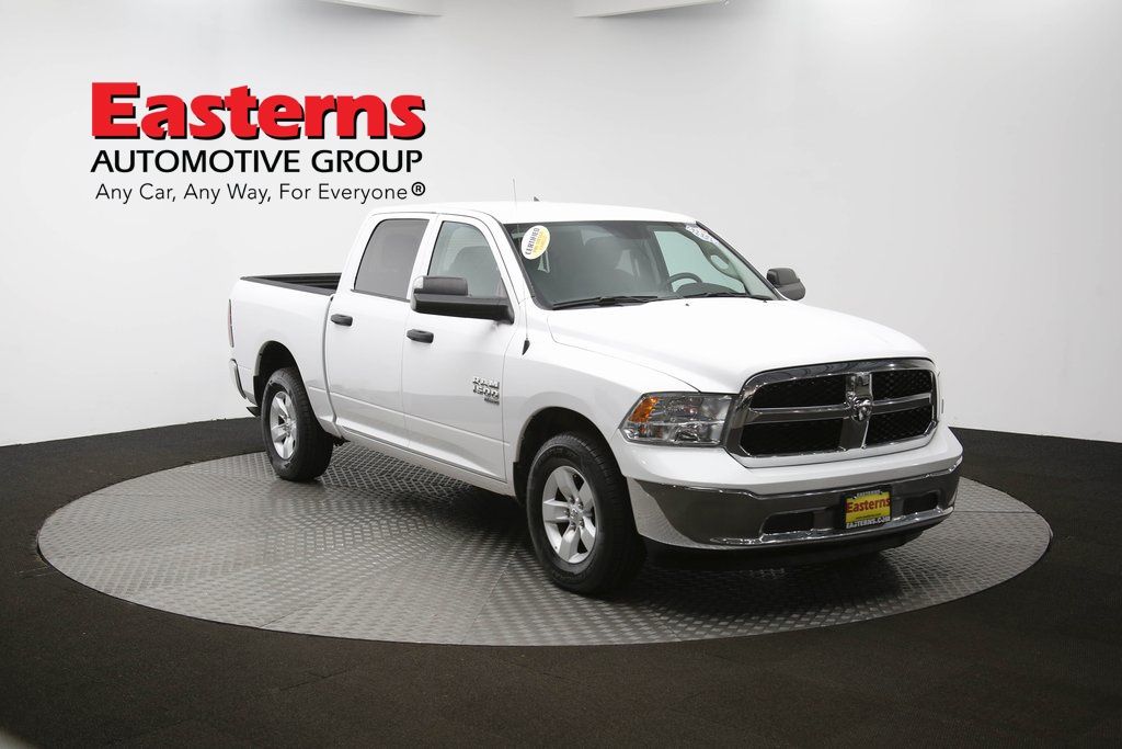 Vehicle image 13 of 61