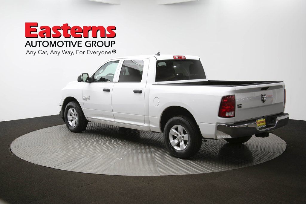 Vehicle image 30 of 61