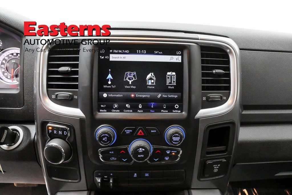 Vehicle image 42 of 61