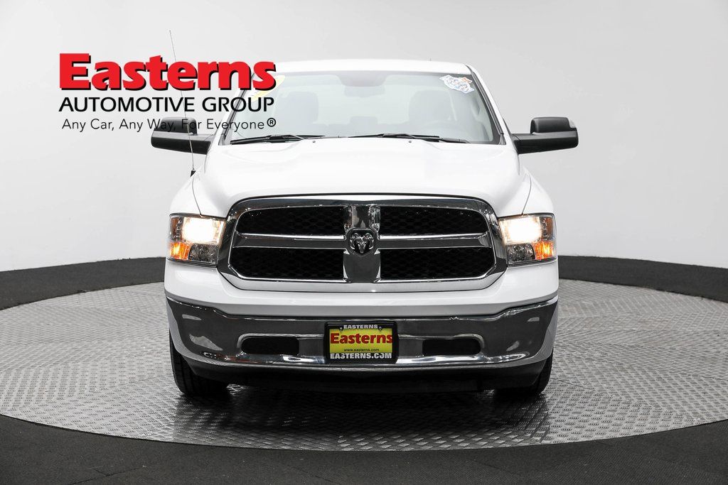 Vehicle image 8 of 61