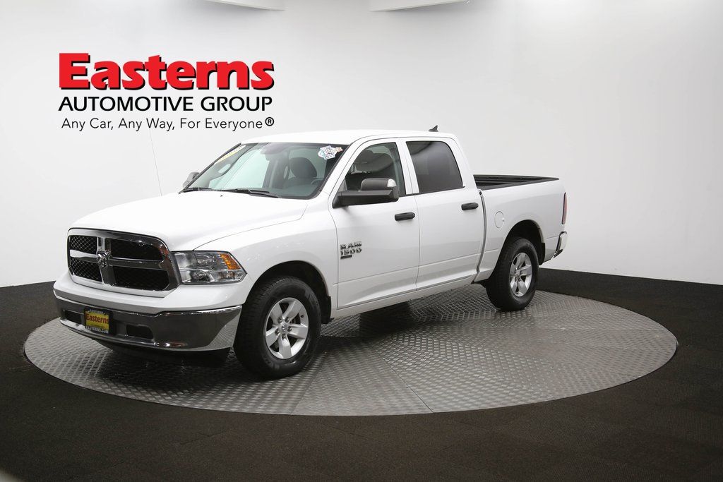 Vehicle image 1 of 61