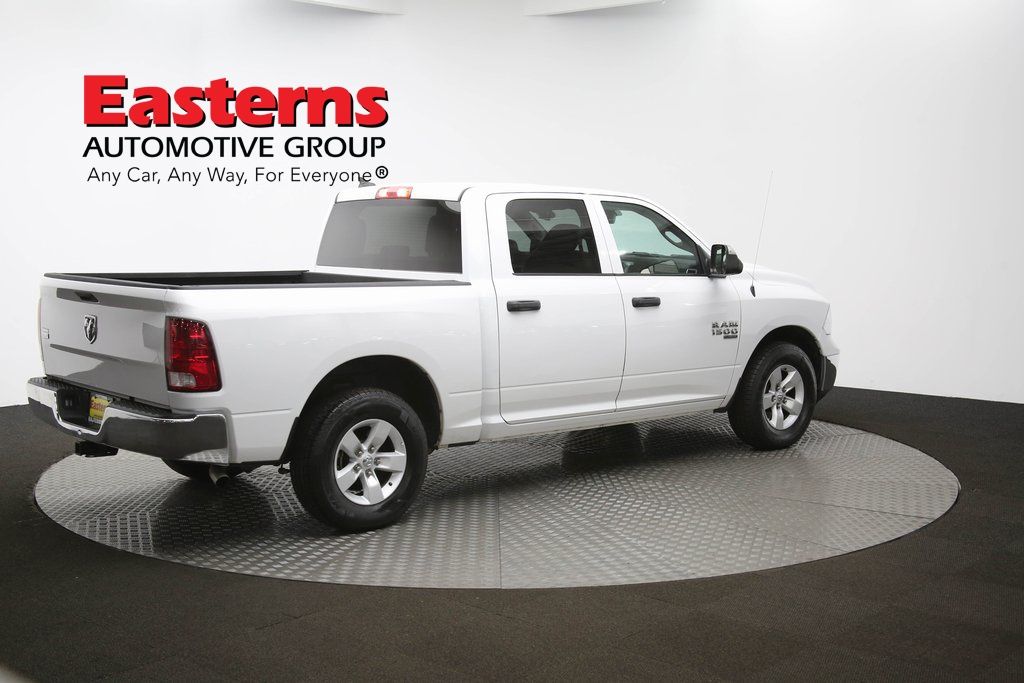 Vehicle image 25 of 61
