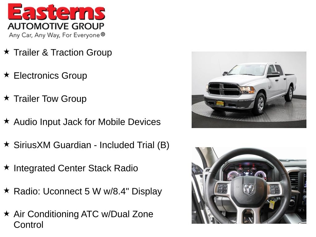 Vehicle image 41 of 61