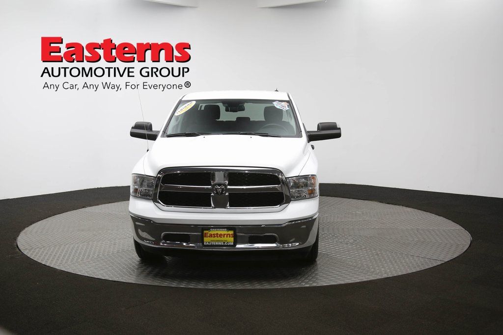 Vehicle image 7 of 61
