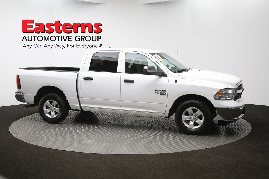 Vehicle image 12 of 61