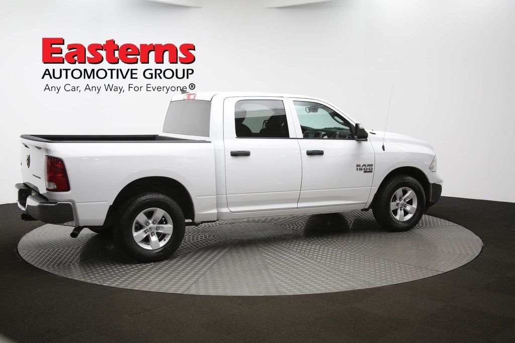 Vehicle image 20 of 61