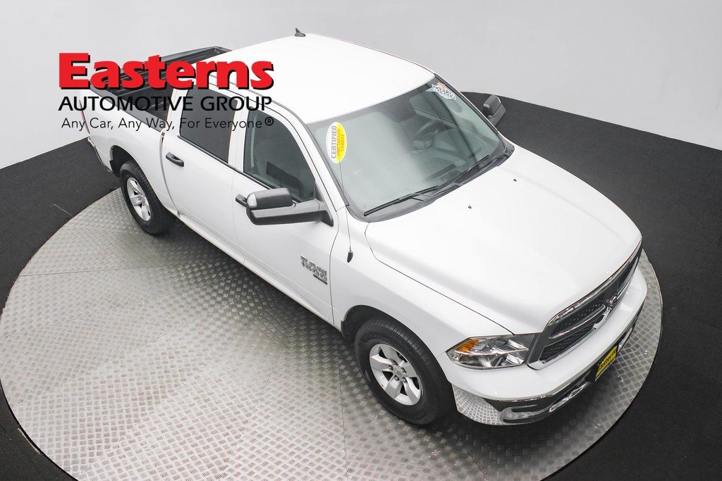 Vehicle image 15 of 61