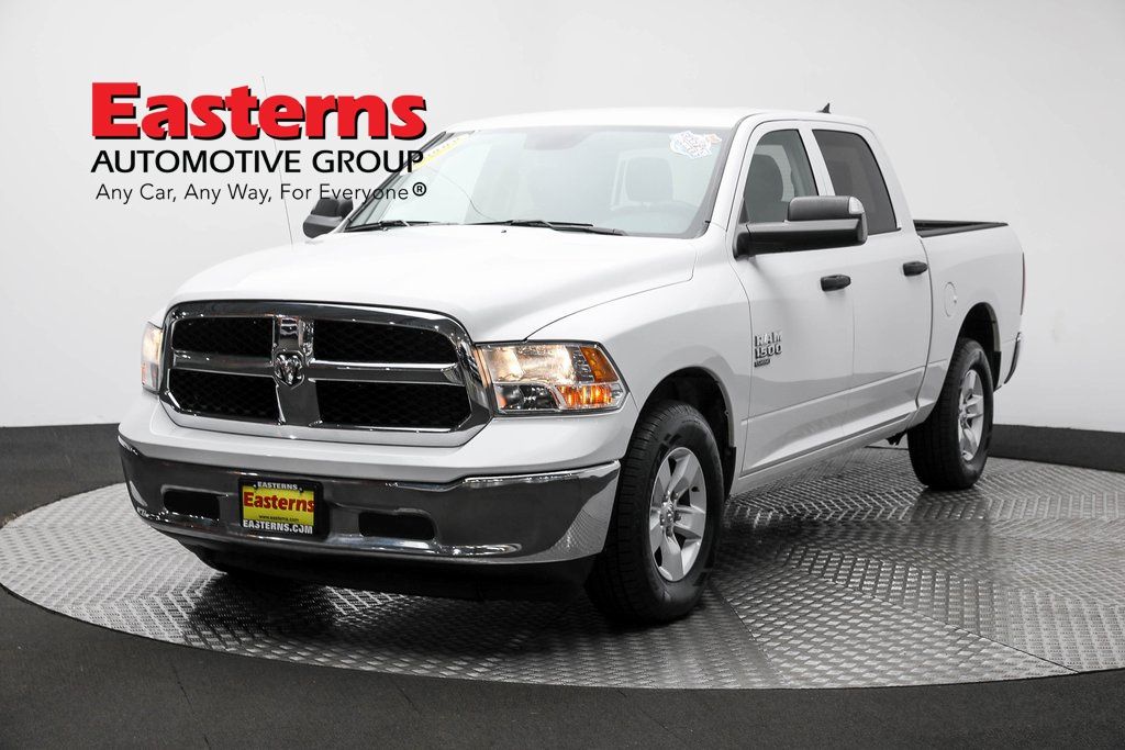 Vehicle image 6 of 61