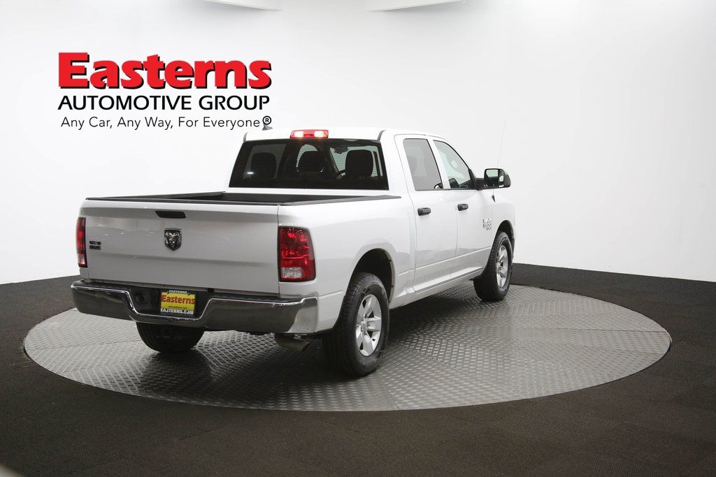 Vehicle image 23 of 61
