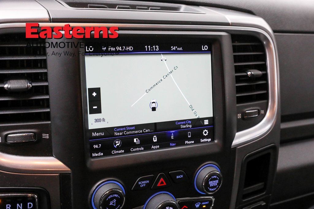 Vehicle image 48 of 61