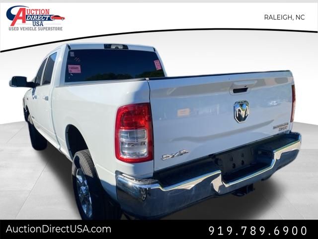 Vehicle image 5 of 28