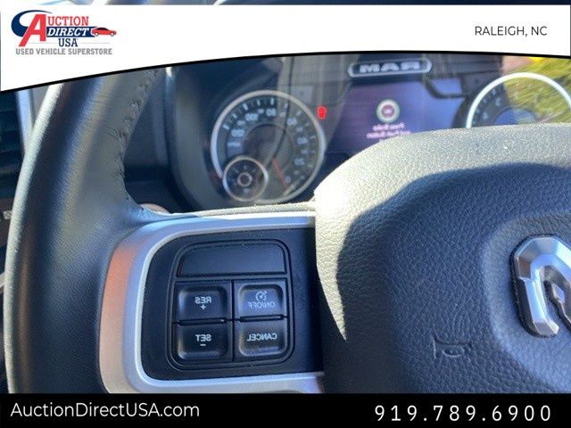 Vehicle image 23 of 28