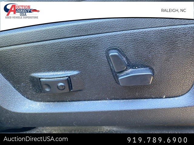 Vehicle image 28 of 28