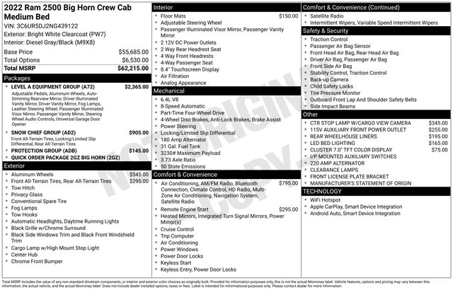 Vehicle image 10 of 28
