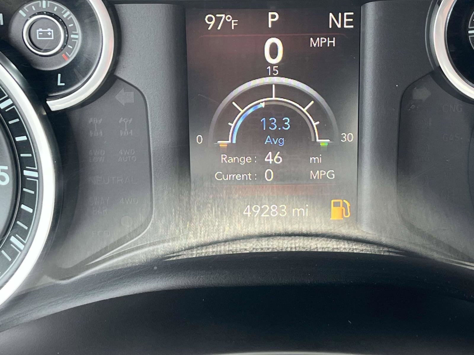 Vehicle image 25 of 25