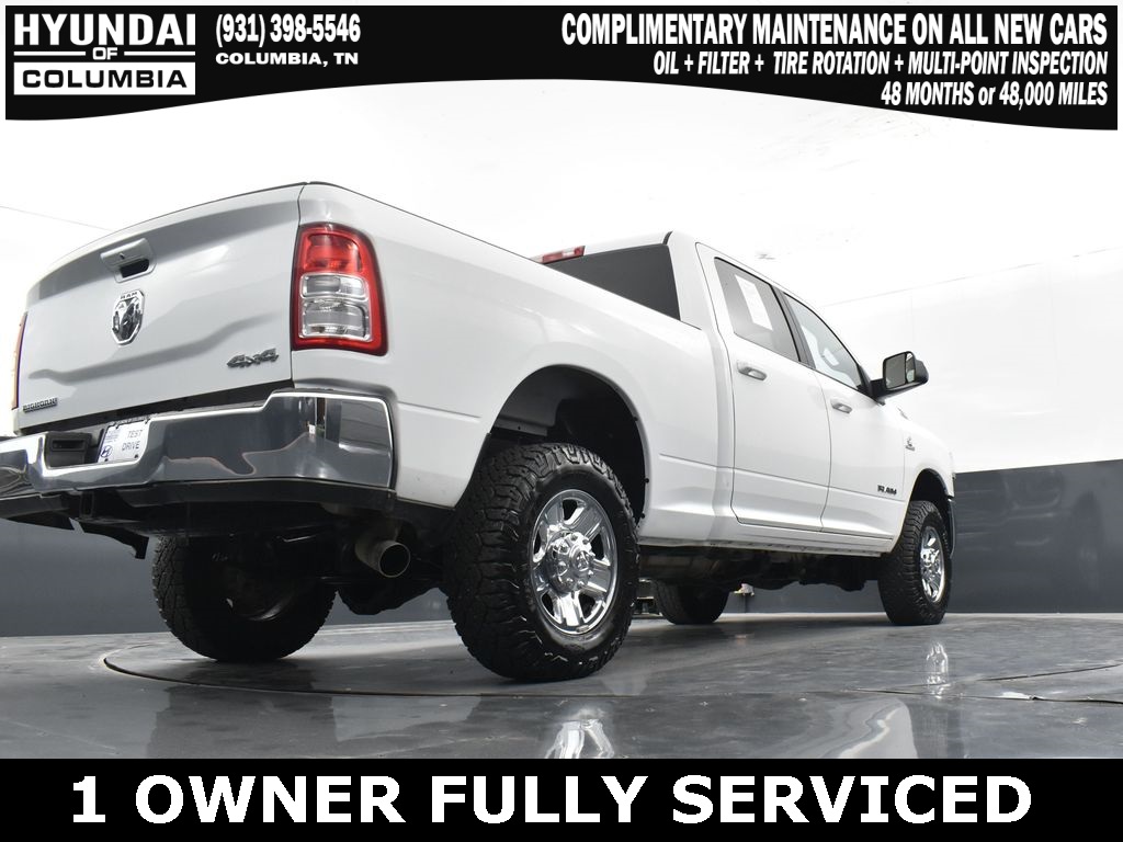 Vehicle image 21 of 37