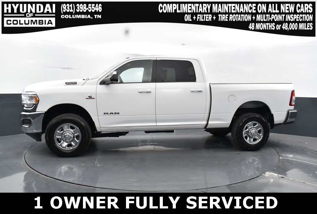 Vehicle image 29 of 37