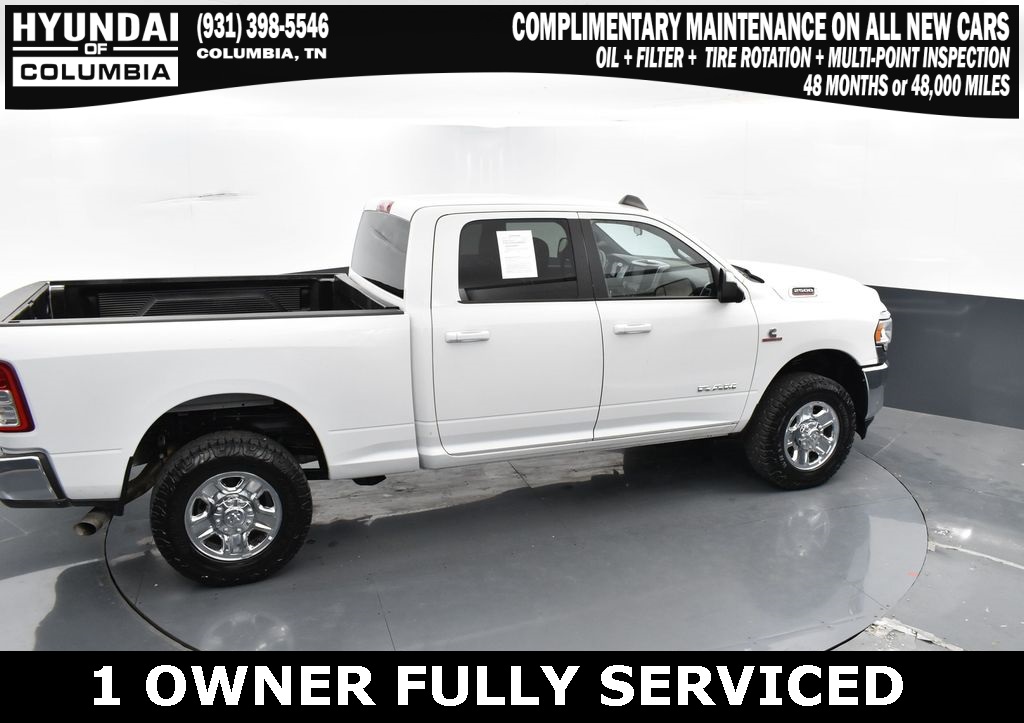 Vehicle image 19 of 37