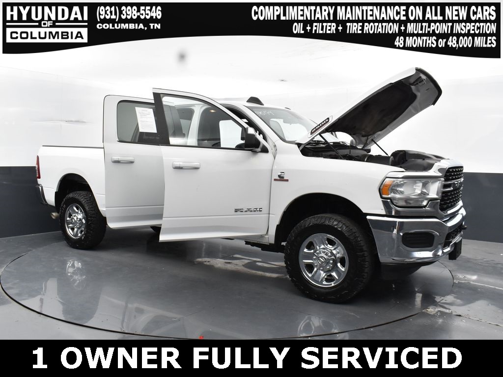 Vehicle image 15 of 37
