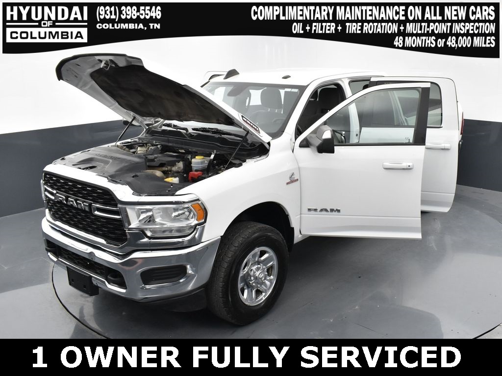 Vehicle image 2 of 37