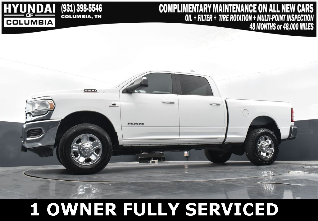 Vehicle image 4 of 37